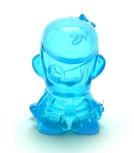 Image du produit 4