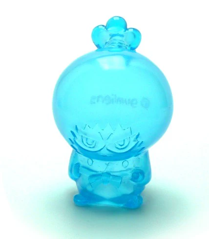 Image du produit 5