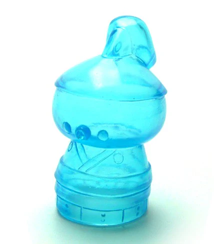 Image du produit 7