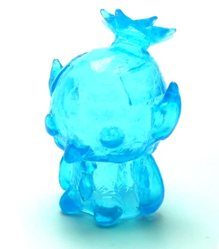 Image du produit 9