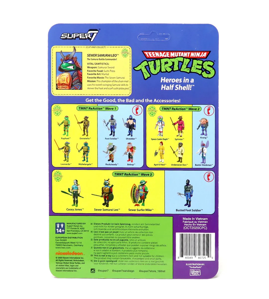 Image du produit 3