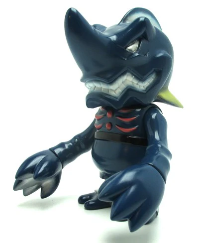 Miniature 2