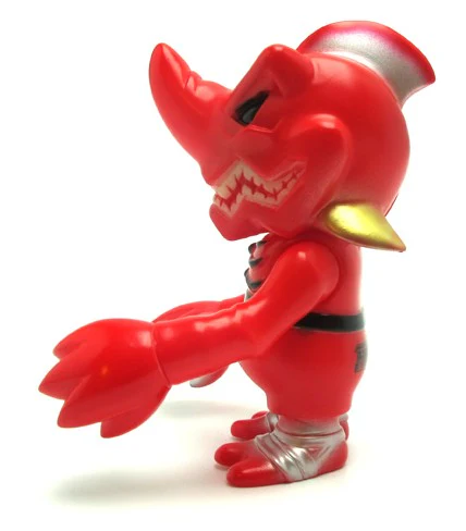 Image du produit 3