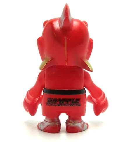 Image du produit 4