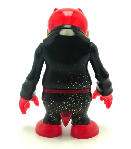 Image du produit 4