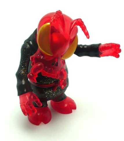 Image du produit 5