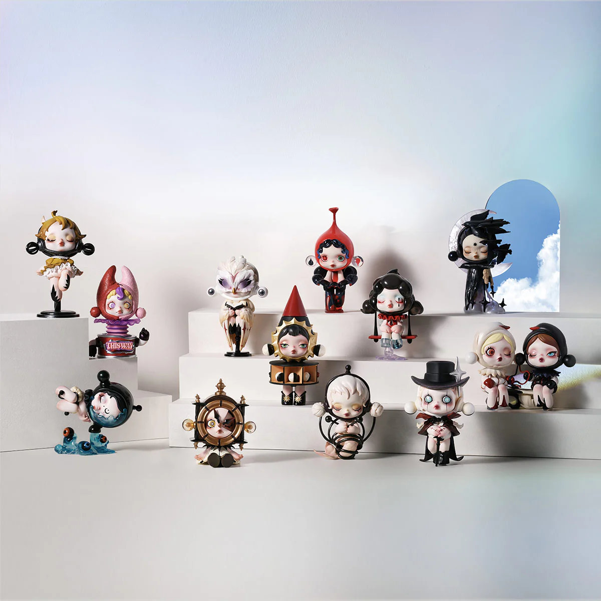 Image du produit 10