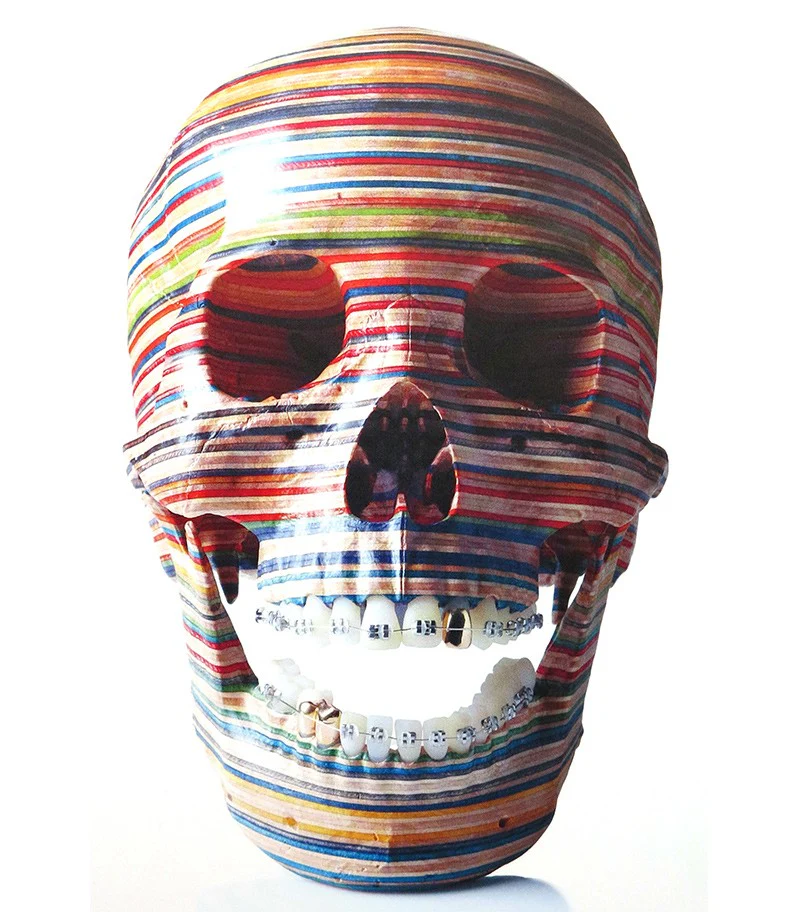 Image du produit 9