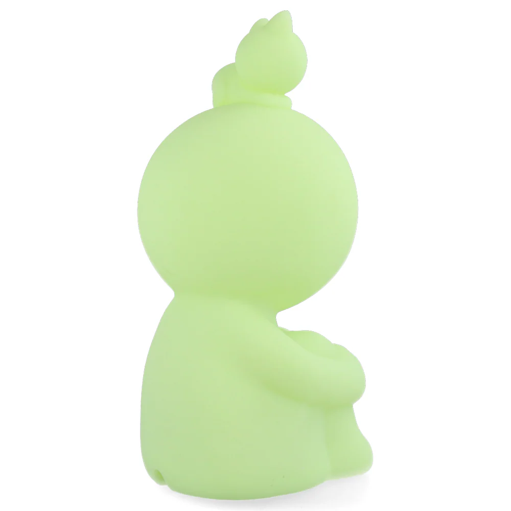Image du produit 6