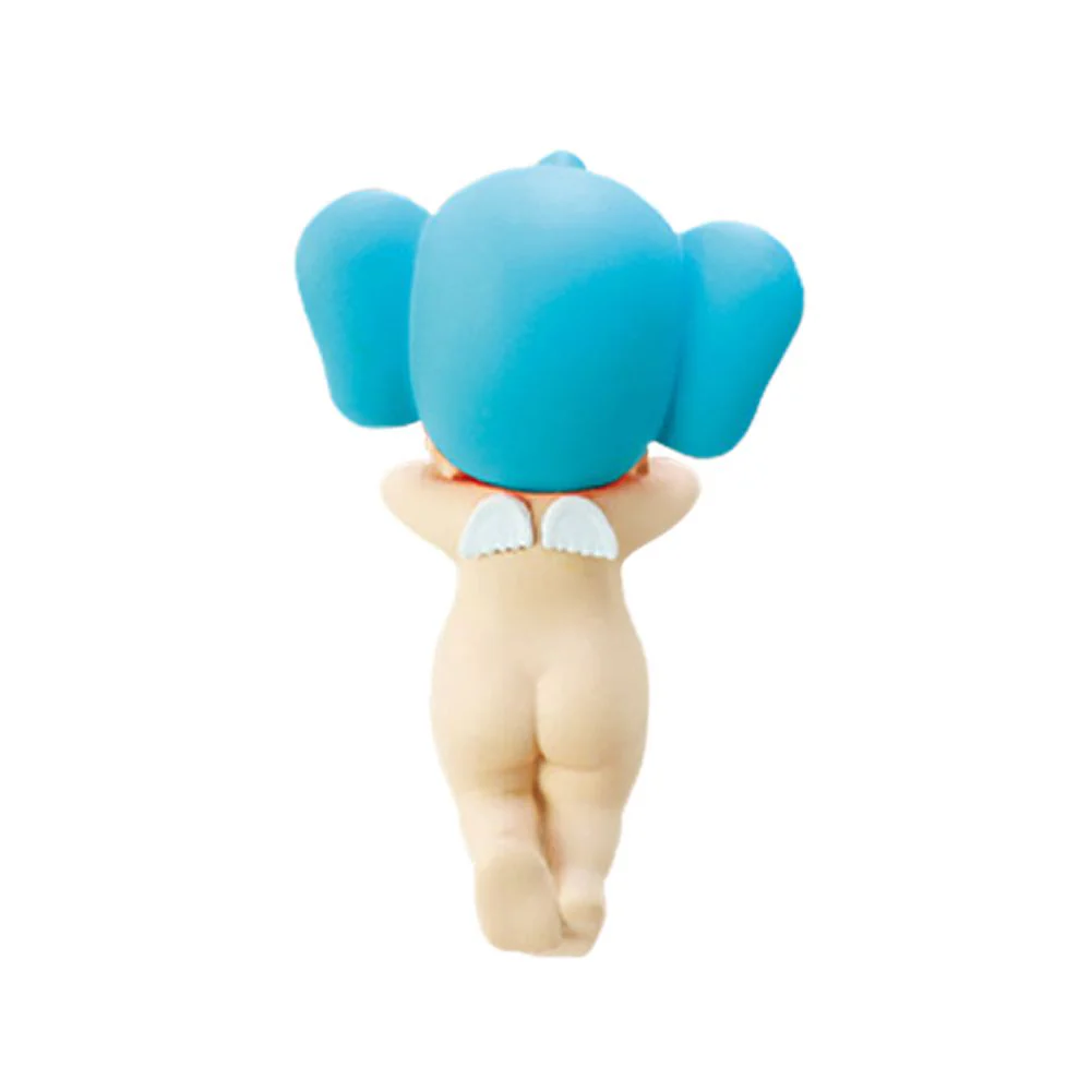 Image du produit 10