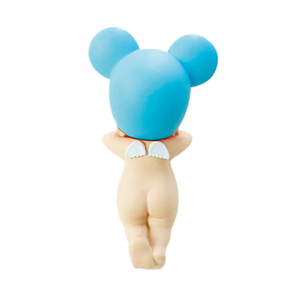 Miniature 2