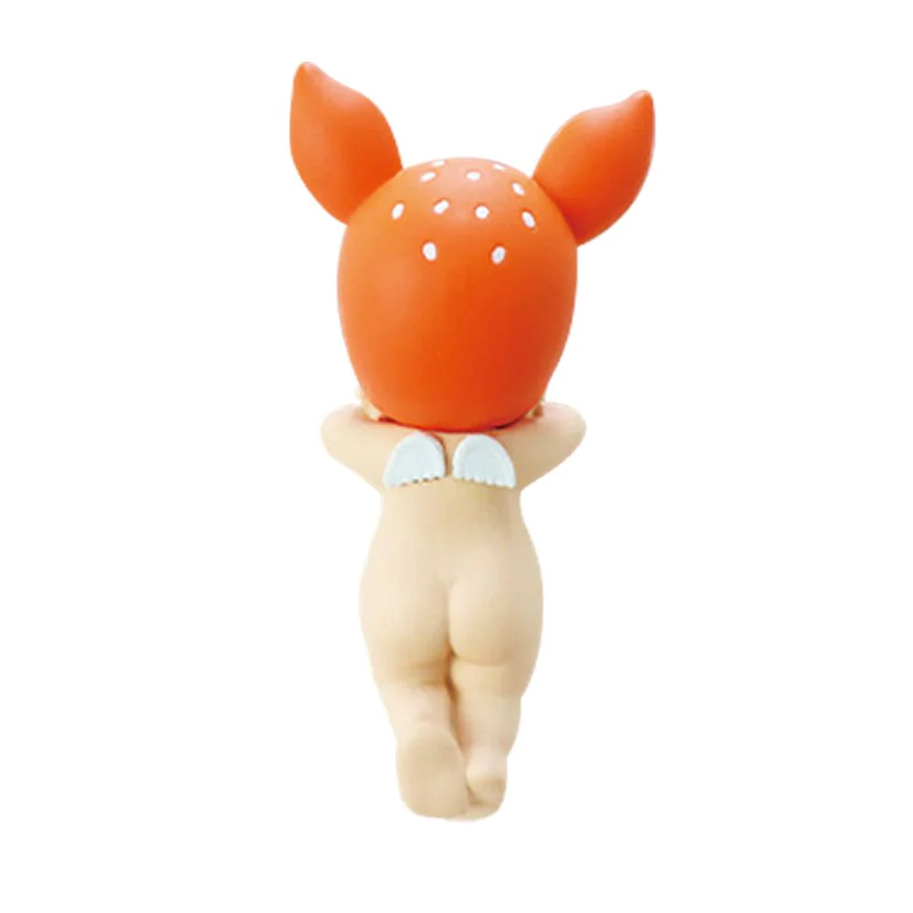 Image du produit 6