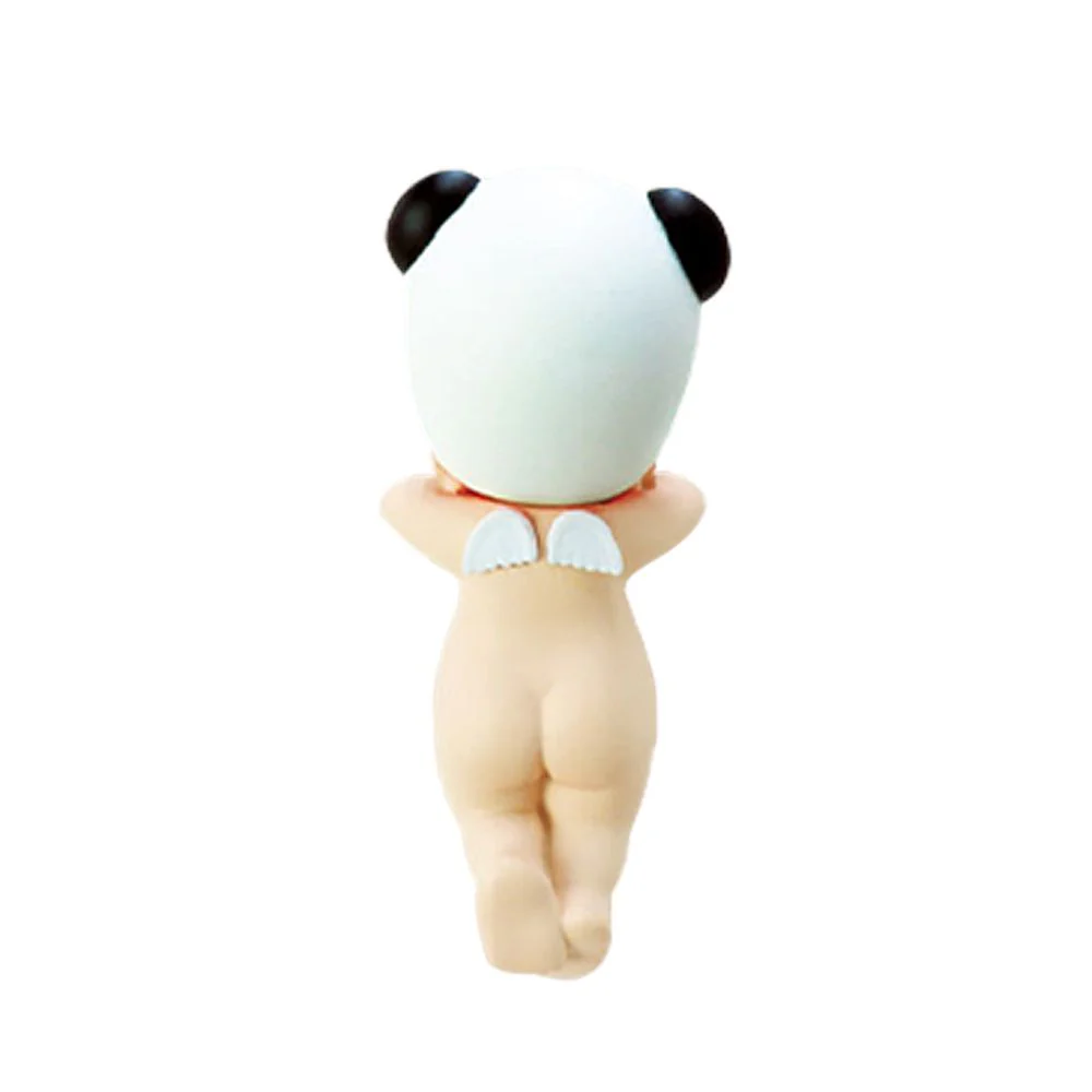 Image du produit 8