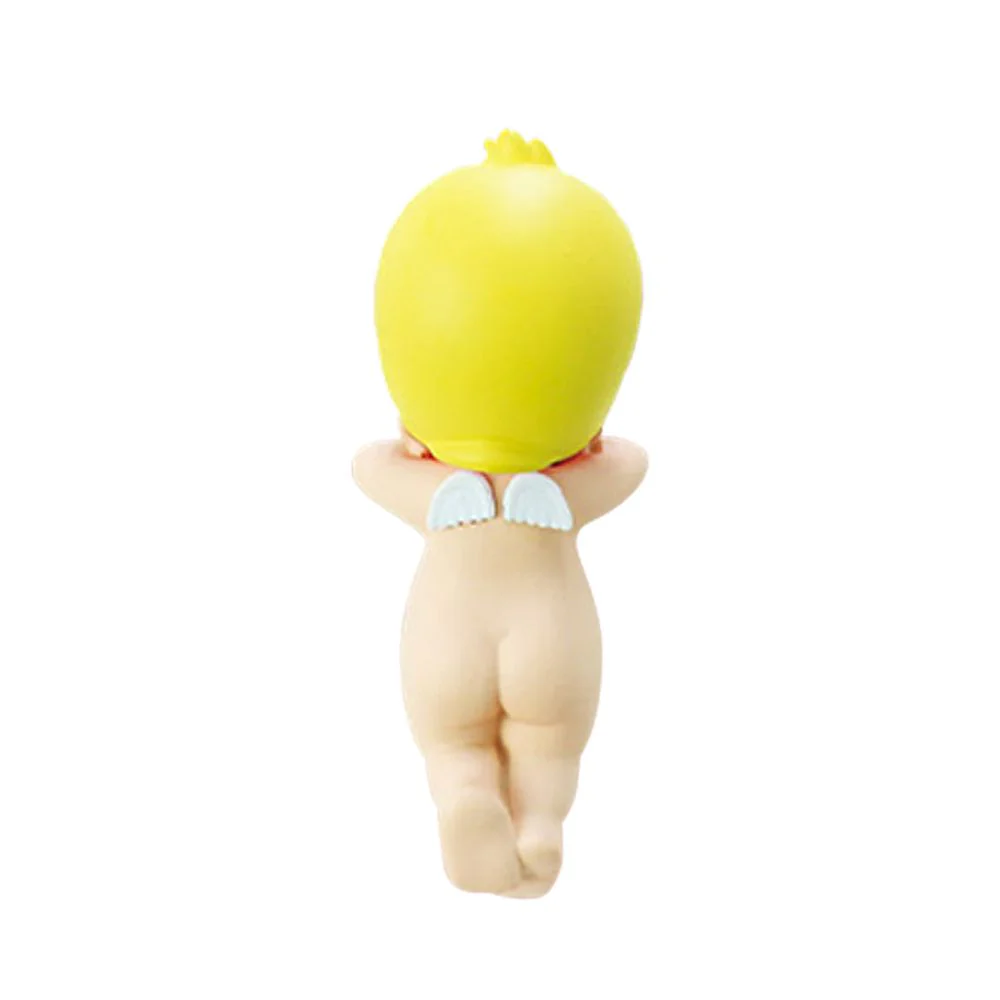 Image du produit 9