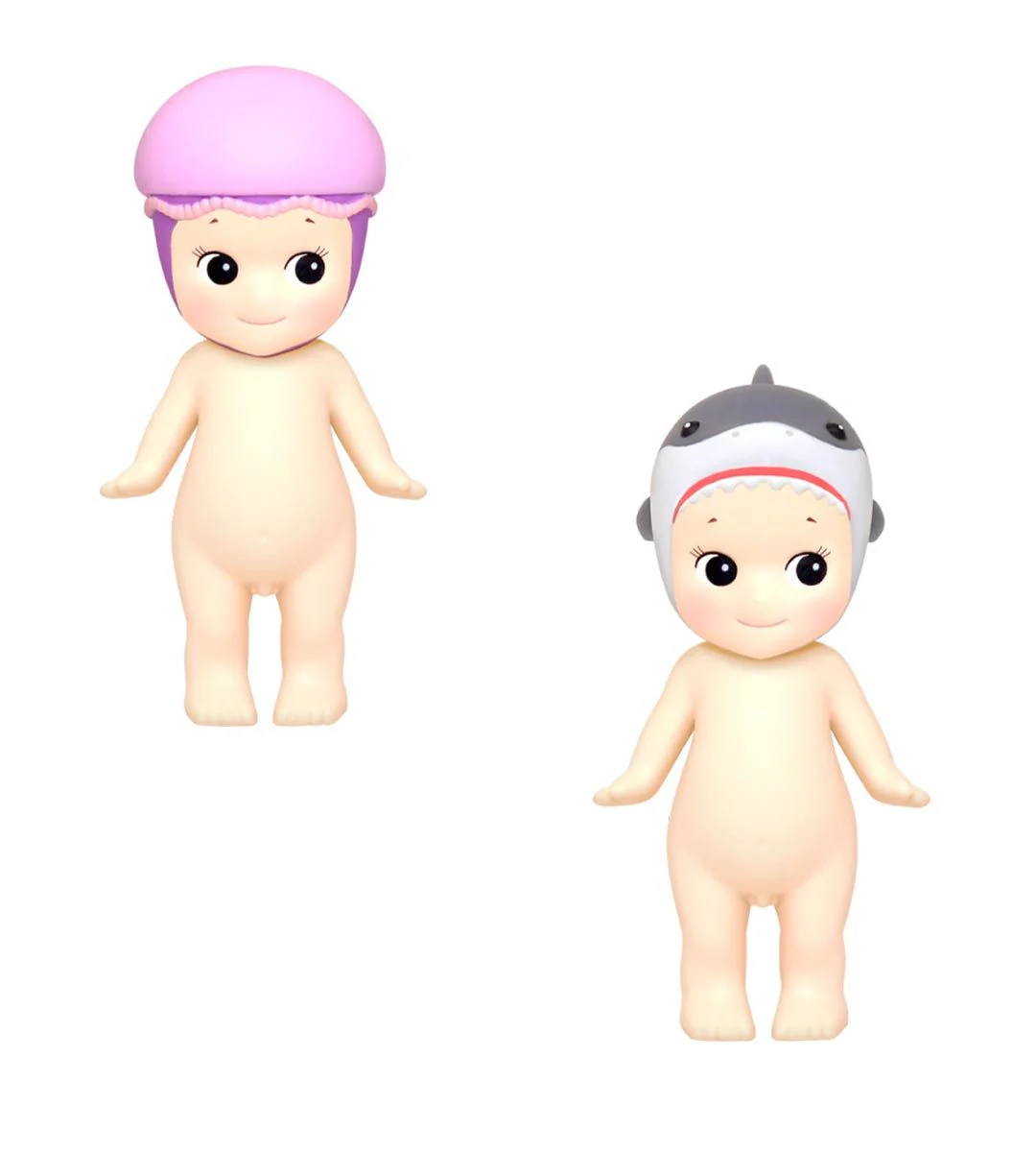 Image du produit 8