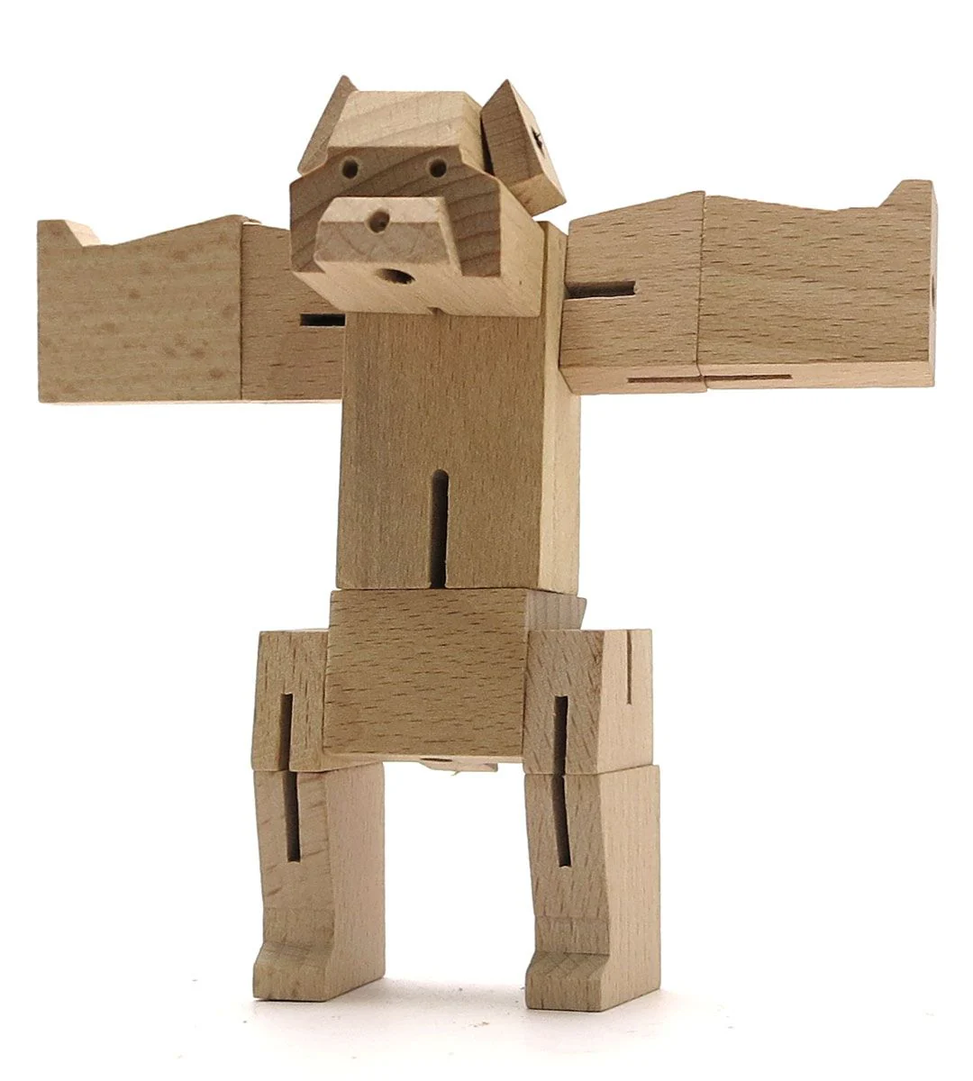 Image du produit 9