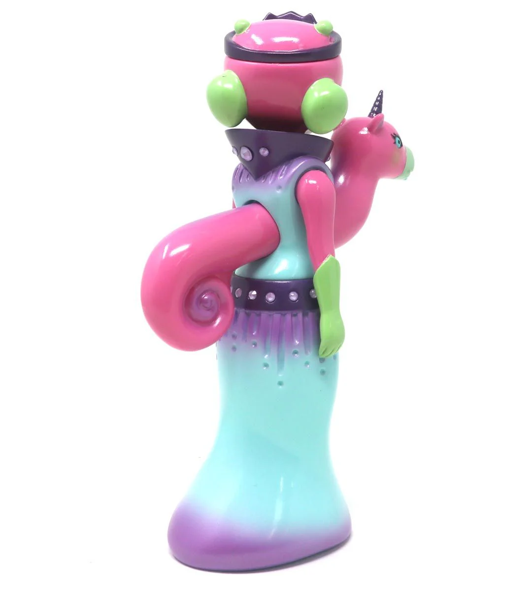 Image du produit 4