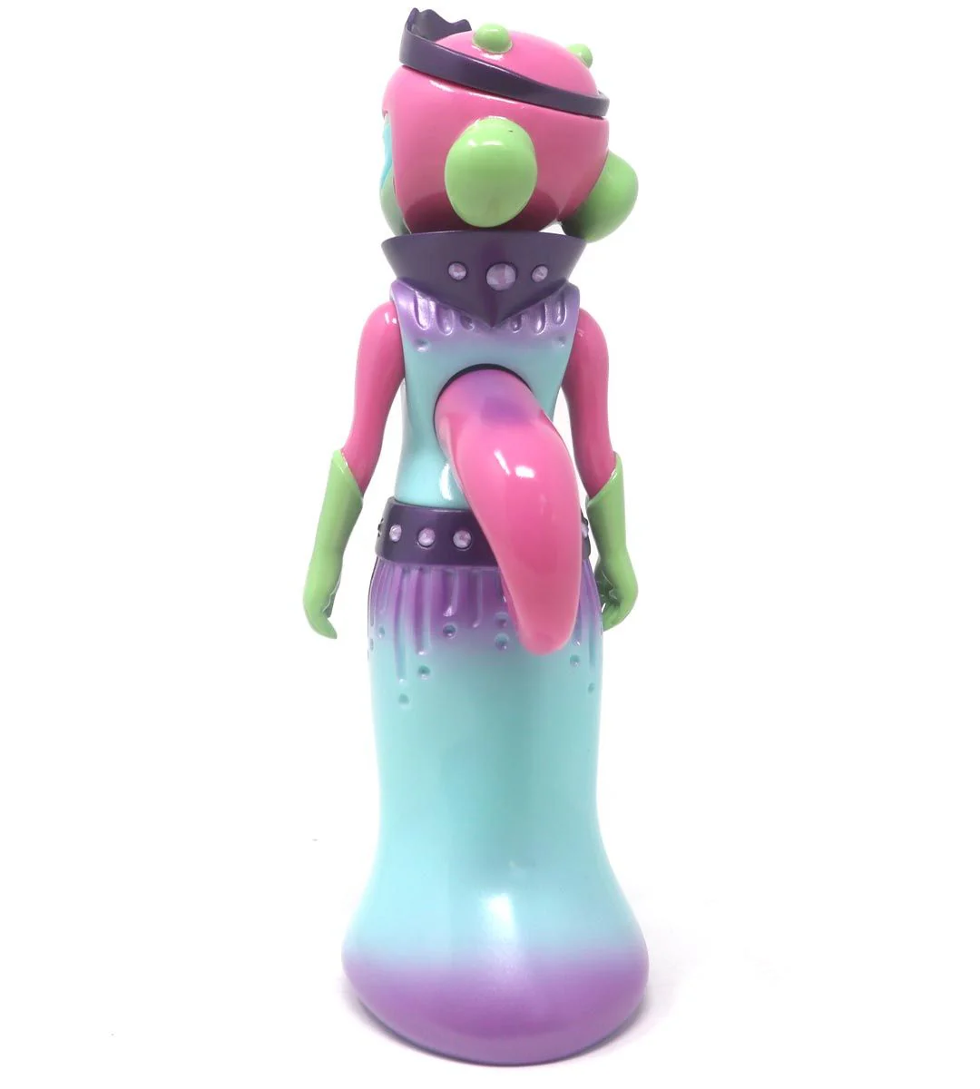 Image du produit 5