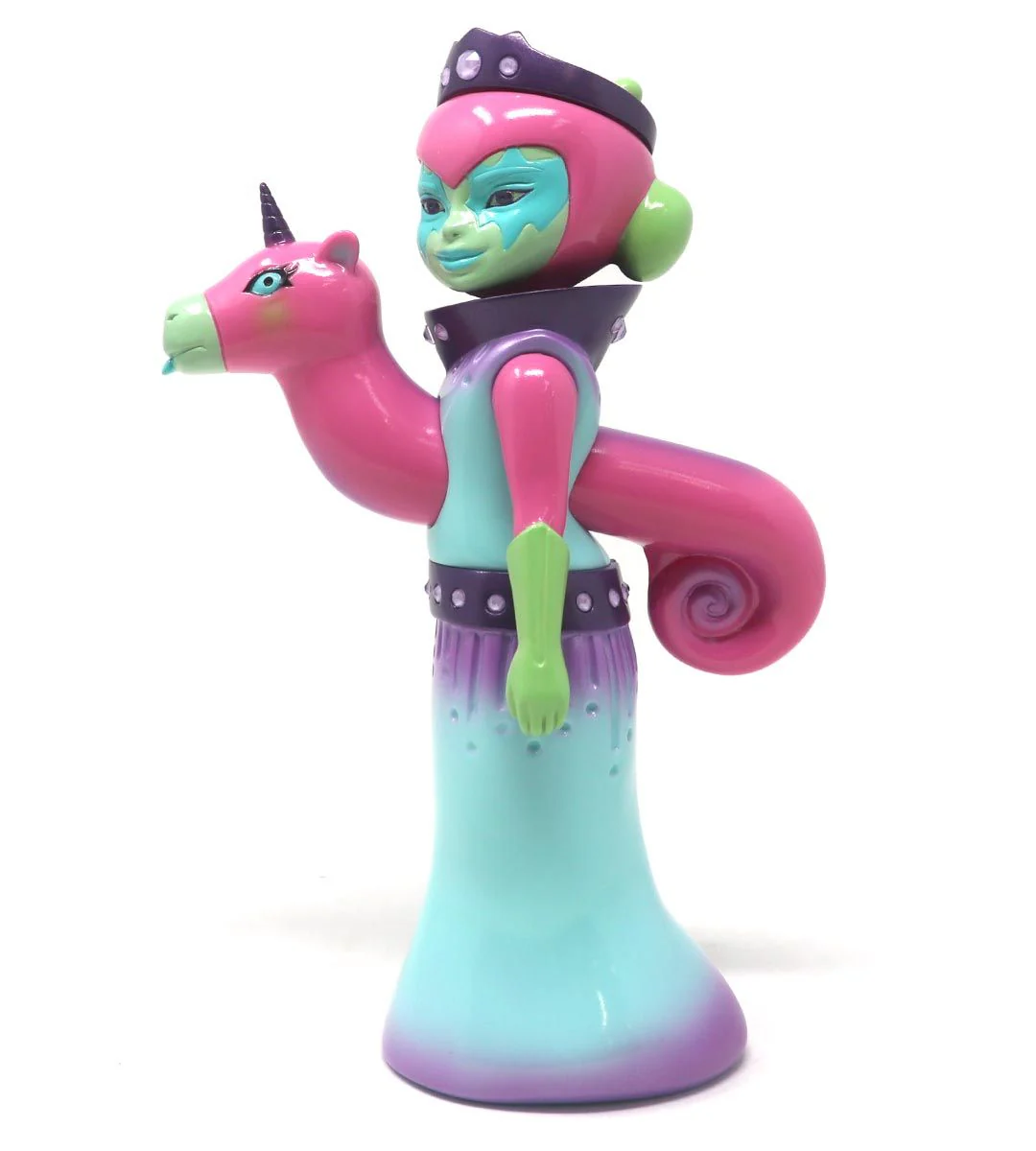 Image du produit 7