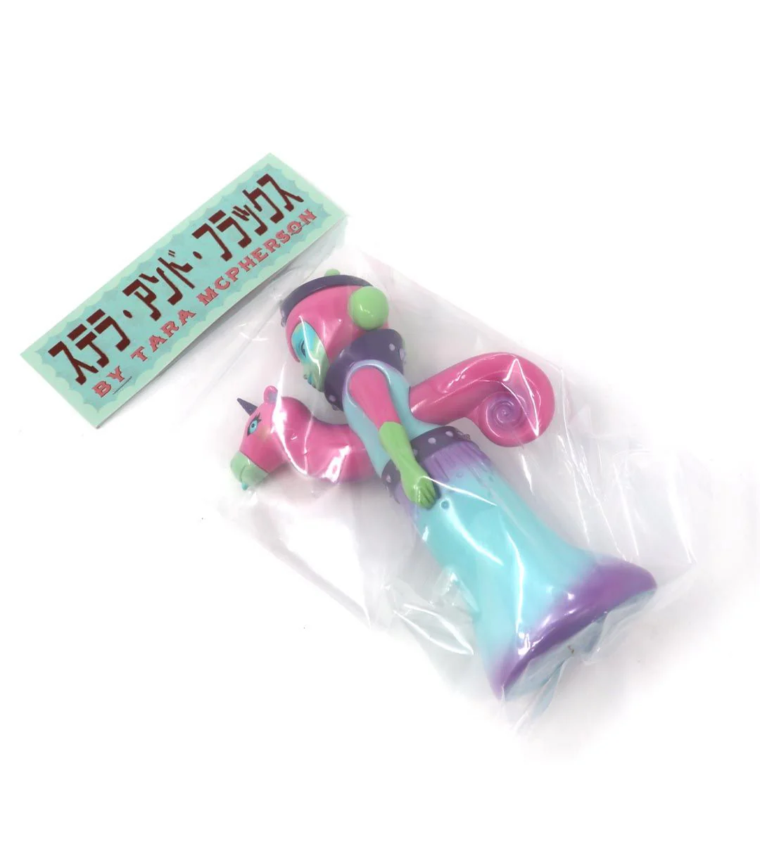 Image du produit 8