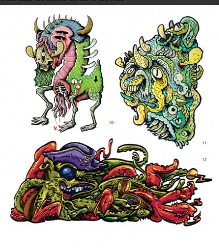 Image du produit 5