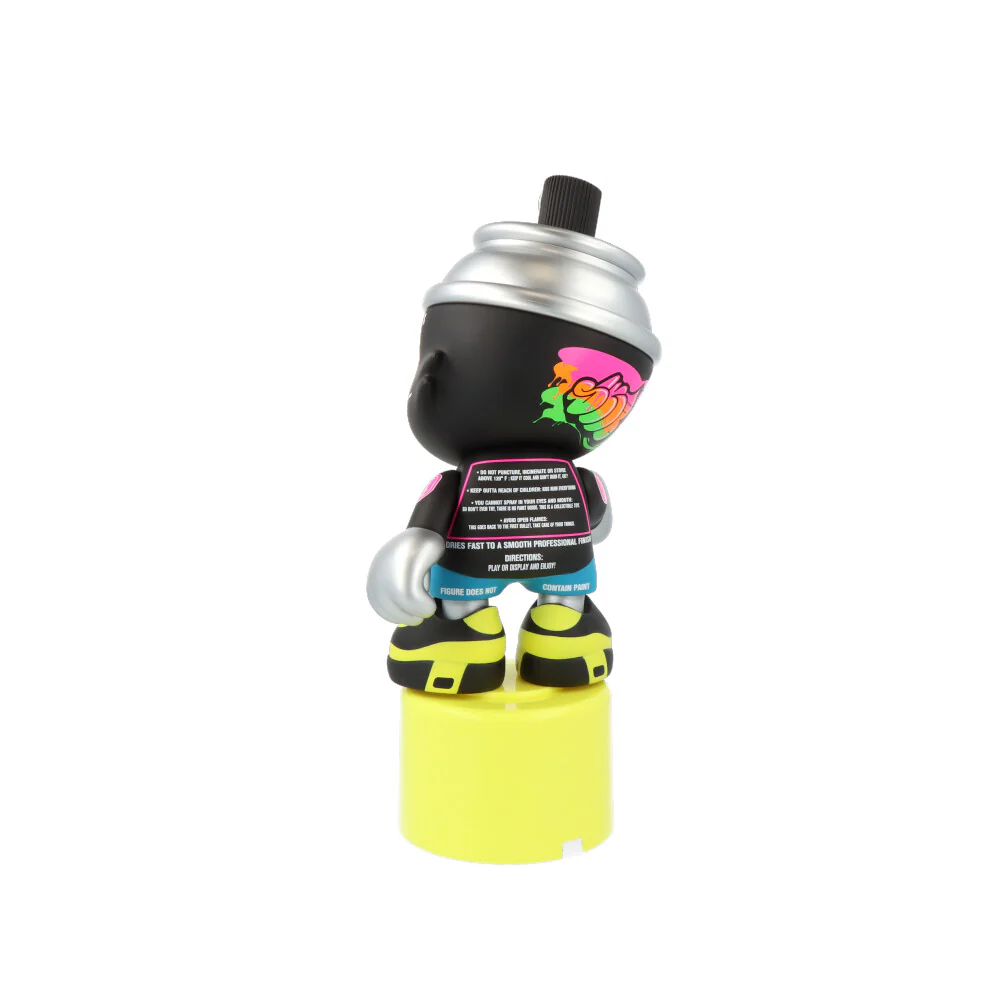 Image du produit 20
