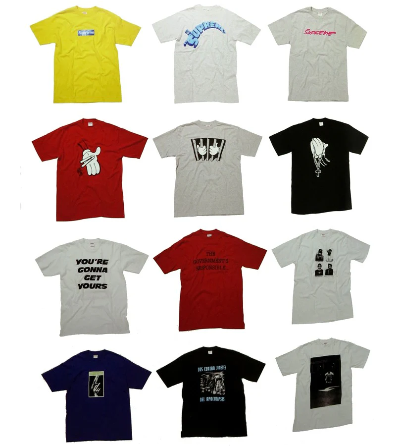 Image du produit 6