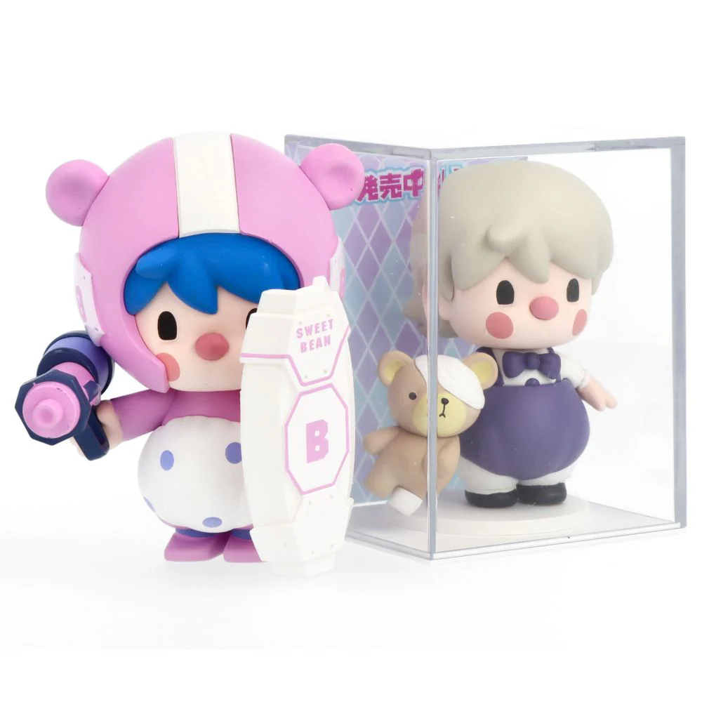 Image du produit 3