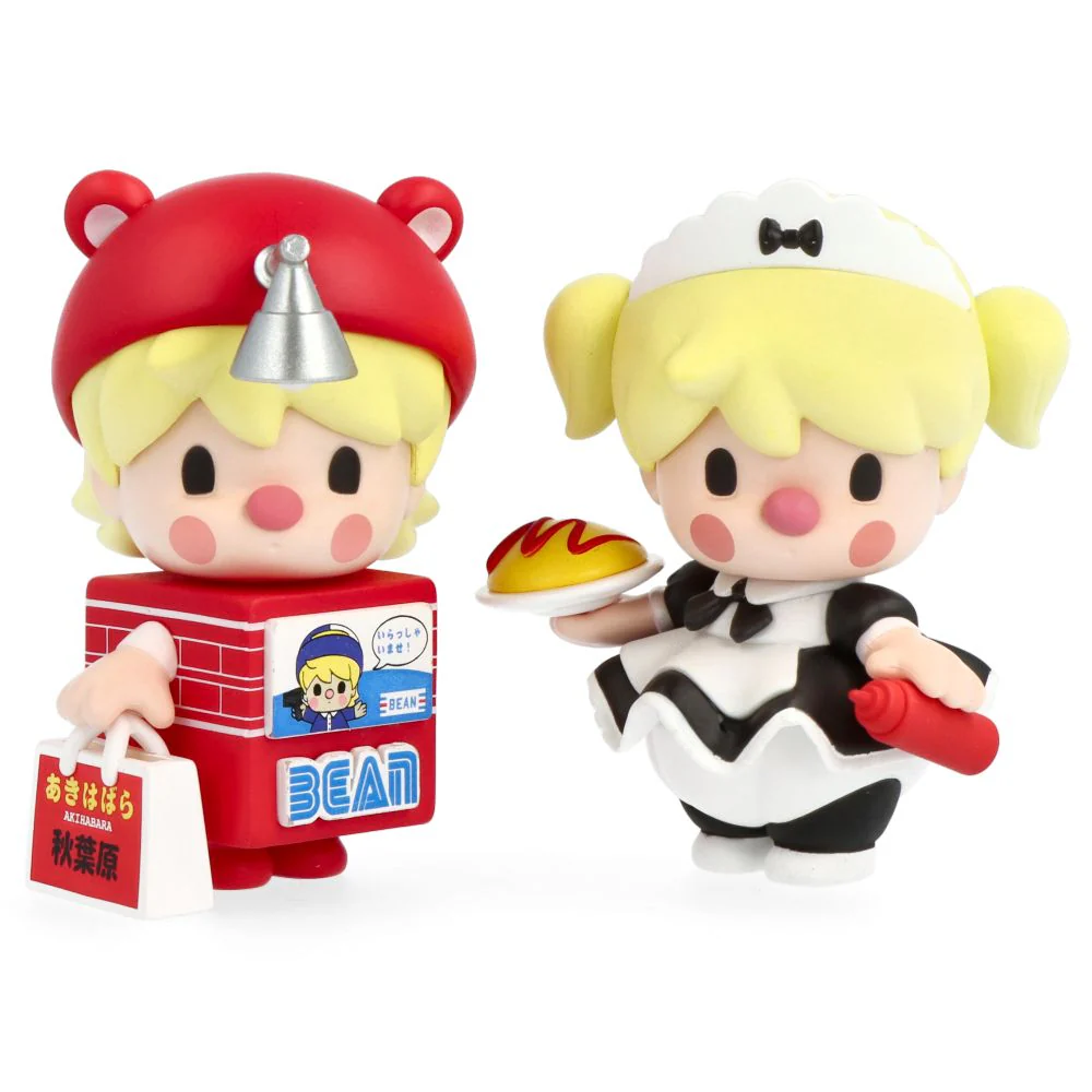 Image du produit 7