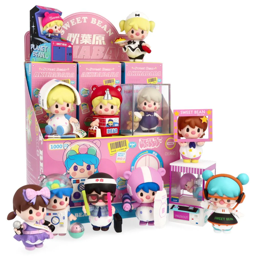 Image du produit 8