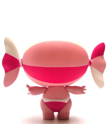 Image du produit 4