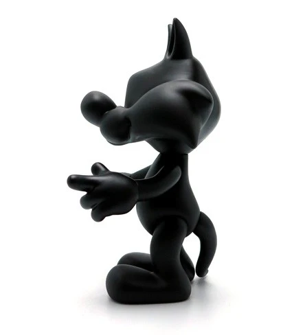 Miniature 2