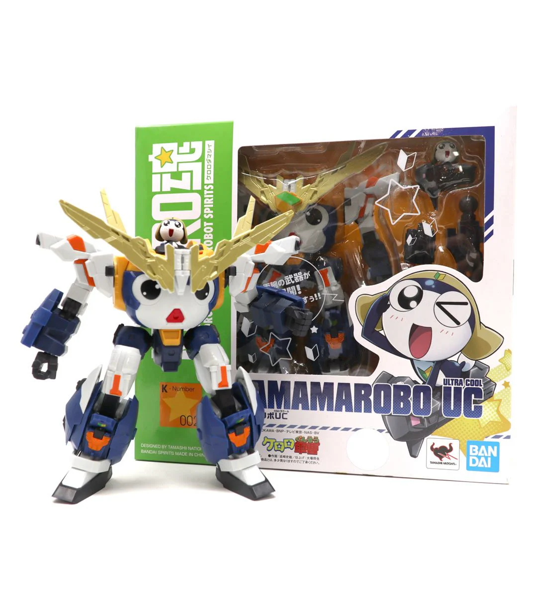 Image du produit 10