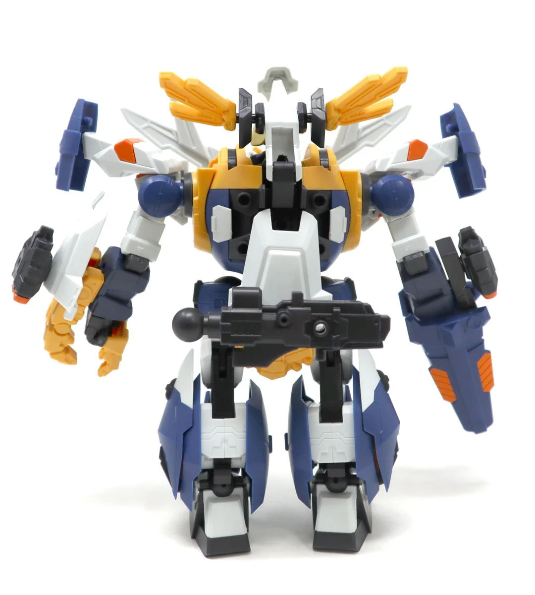 Image du produit 3
