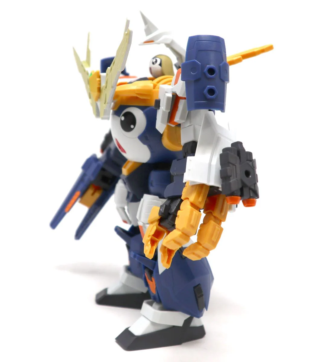 Image du produit 4