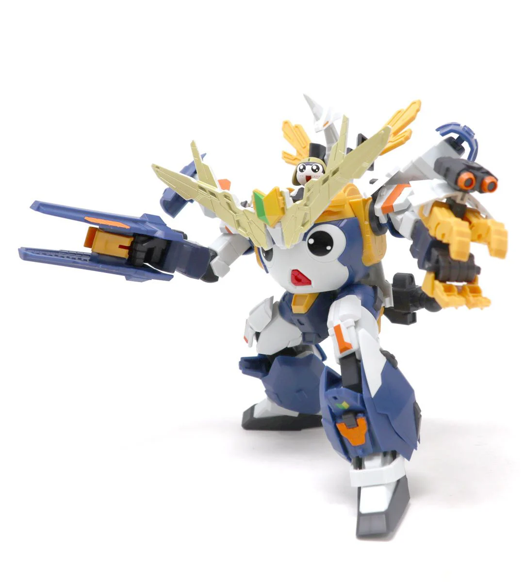 Image du produit 6
