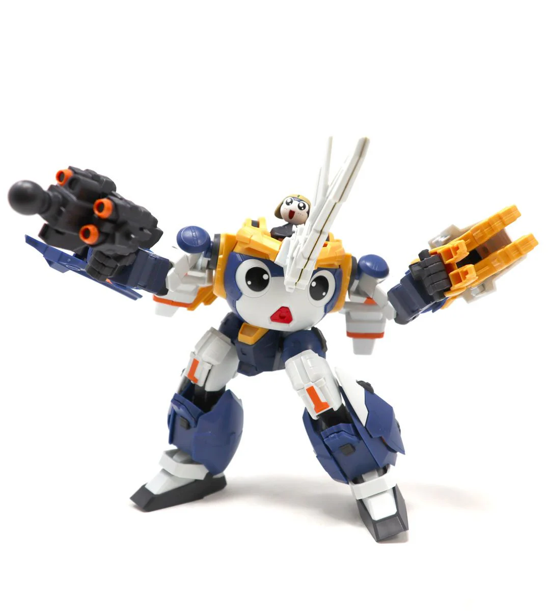 Image du produit 7