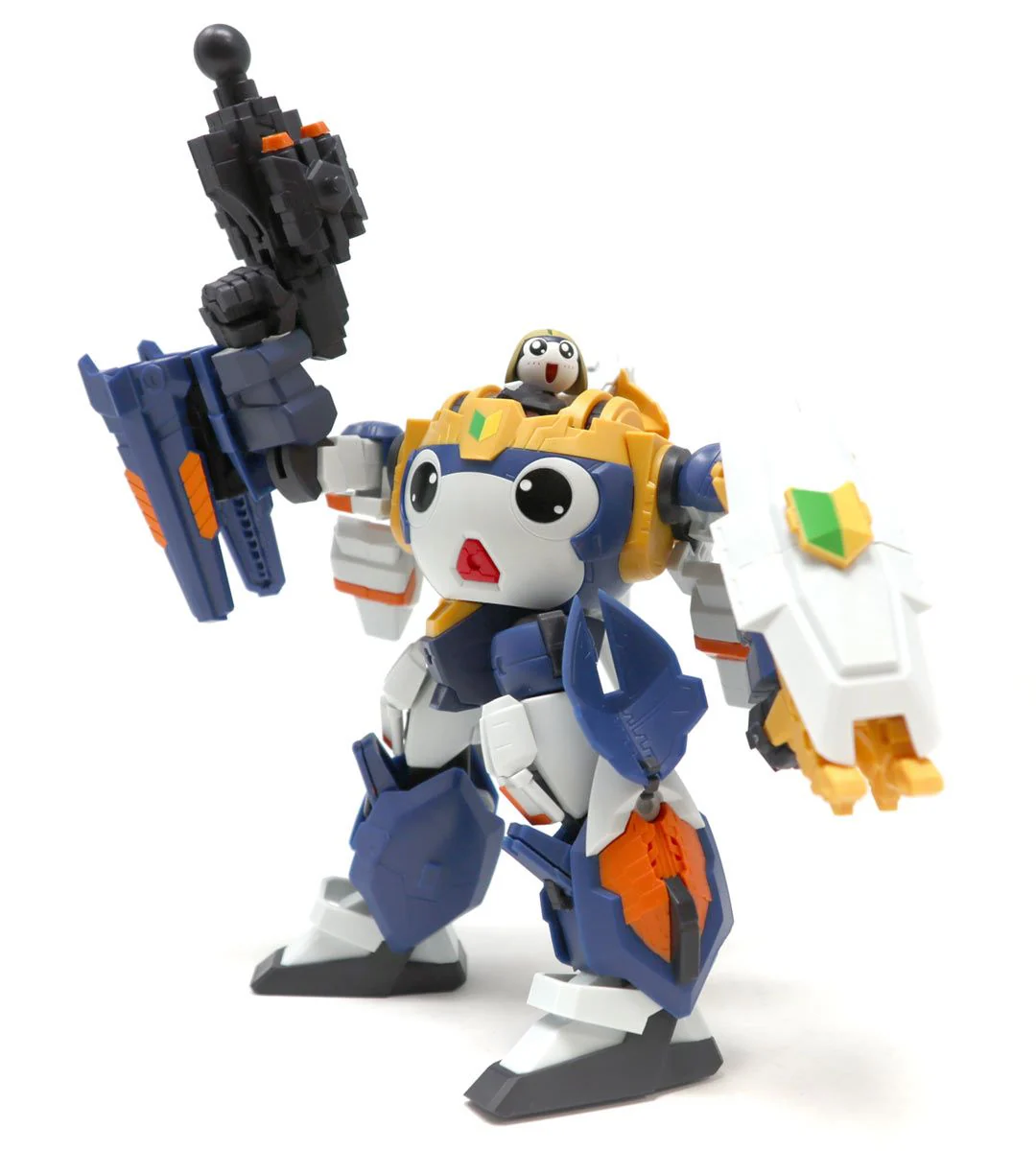 Image du produit 8