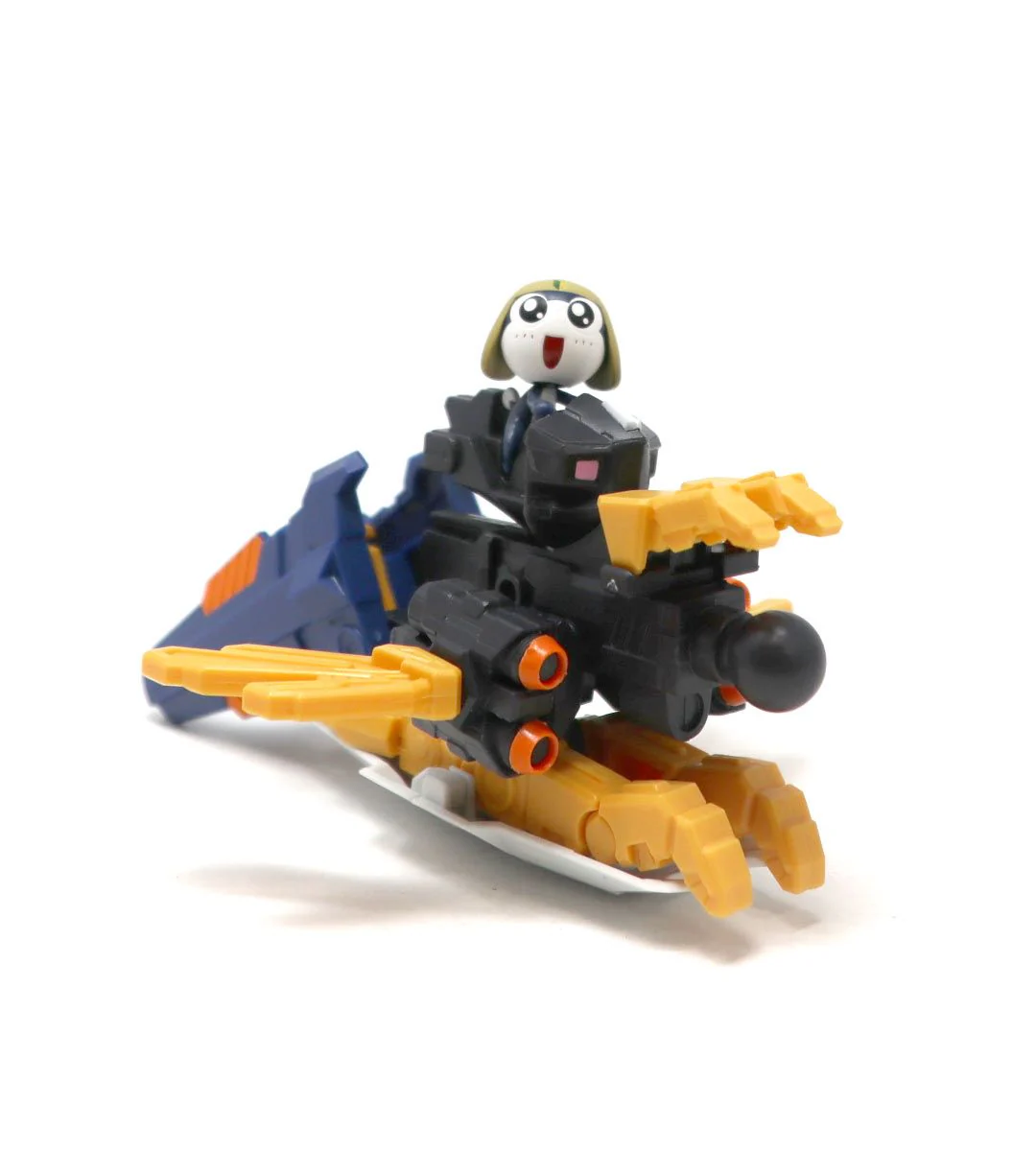 Image du produit 9