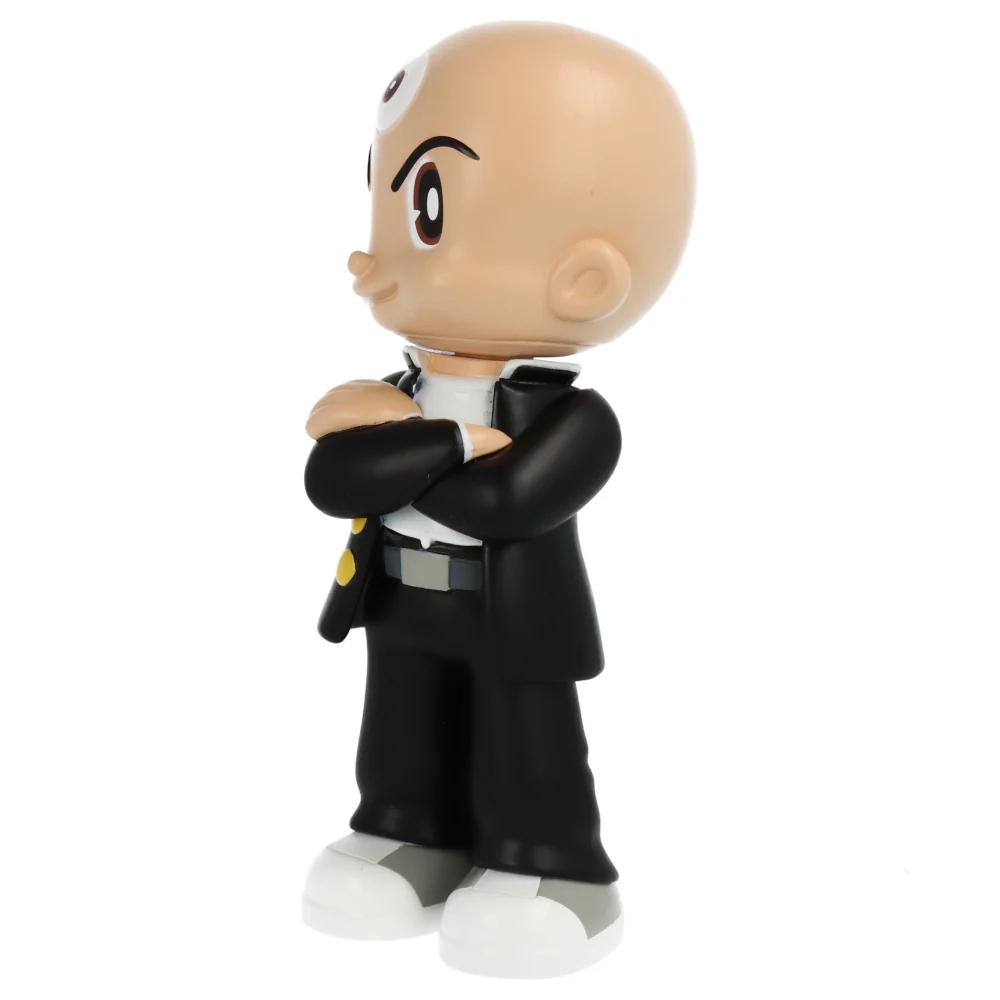 Image du produit 6