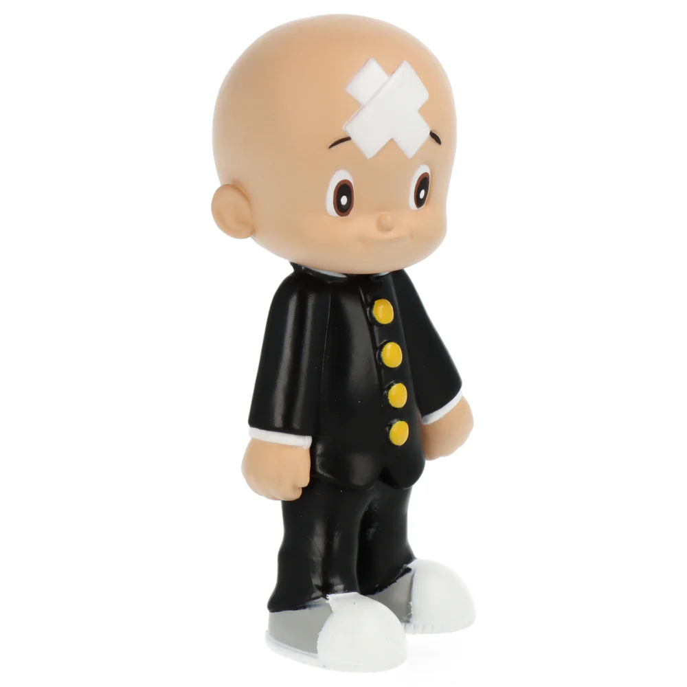Miniature 2