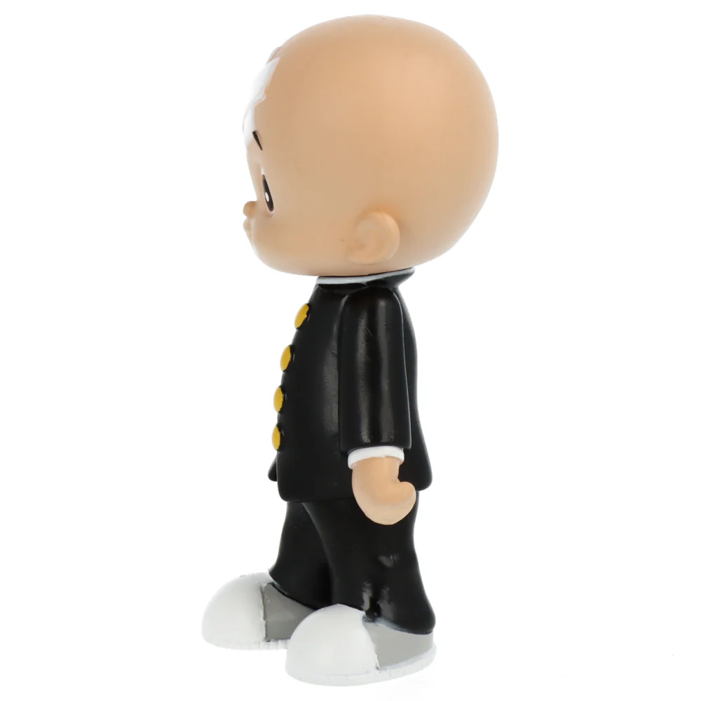 Image du produit 7