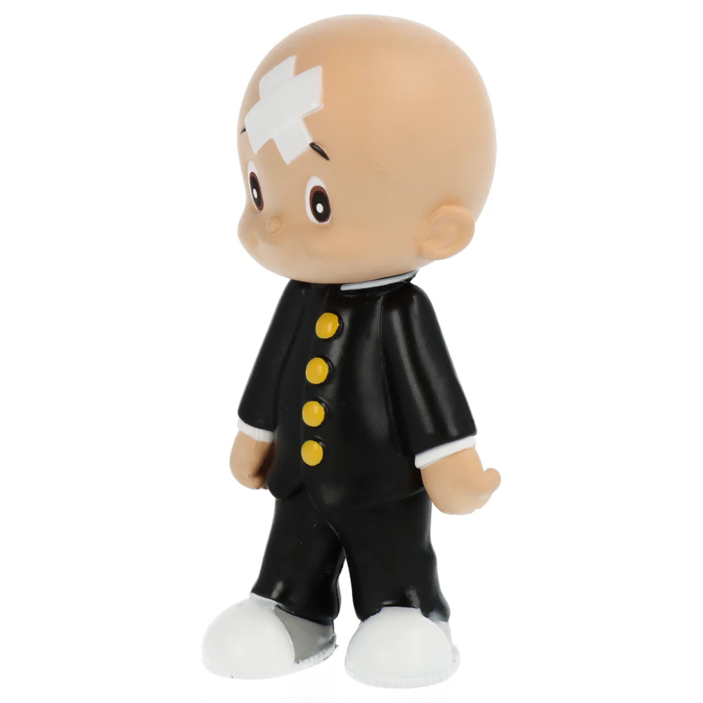 Image du produit 8
