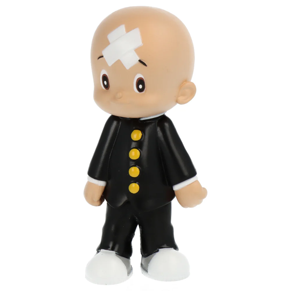 Image du produit 9