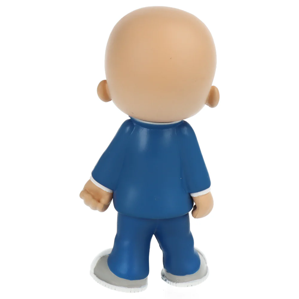 Image du produit 6