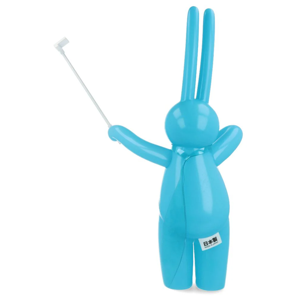 Image du produit 5