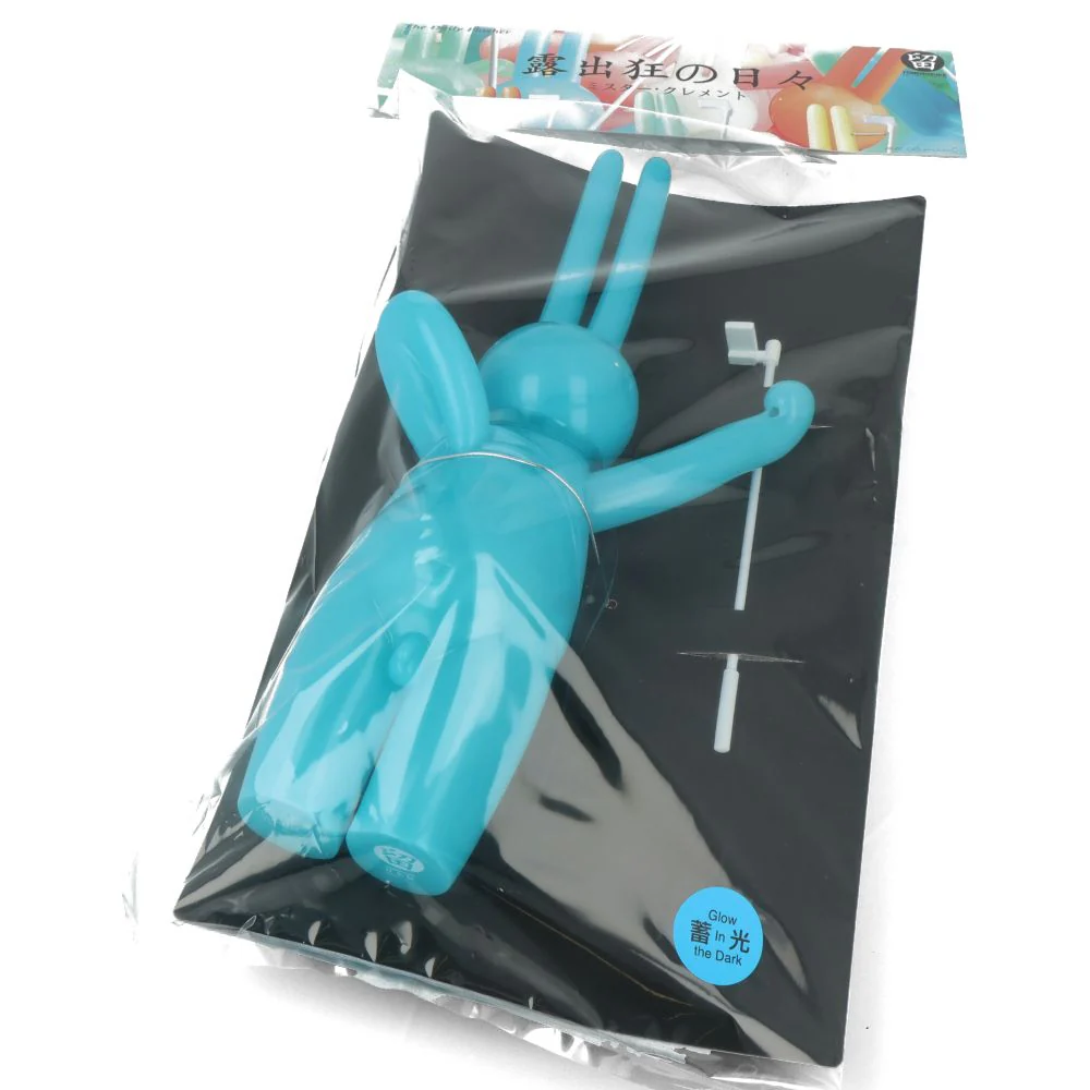 Image du produit 9