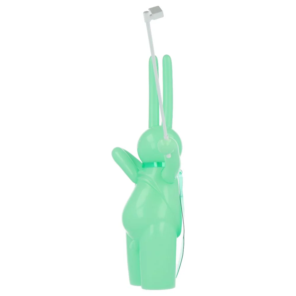 Image du produit 8