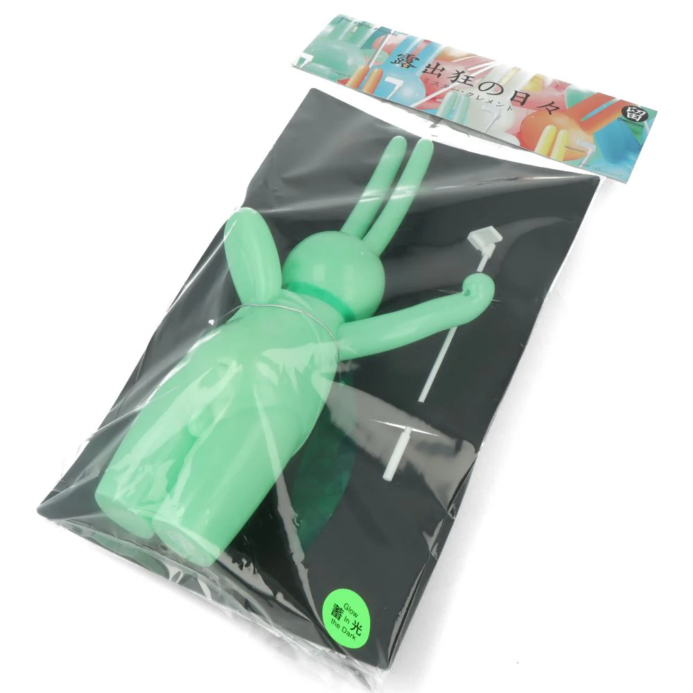 Image du produit 9