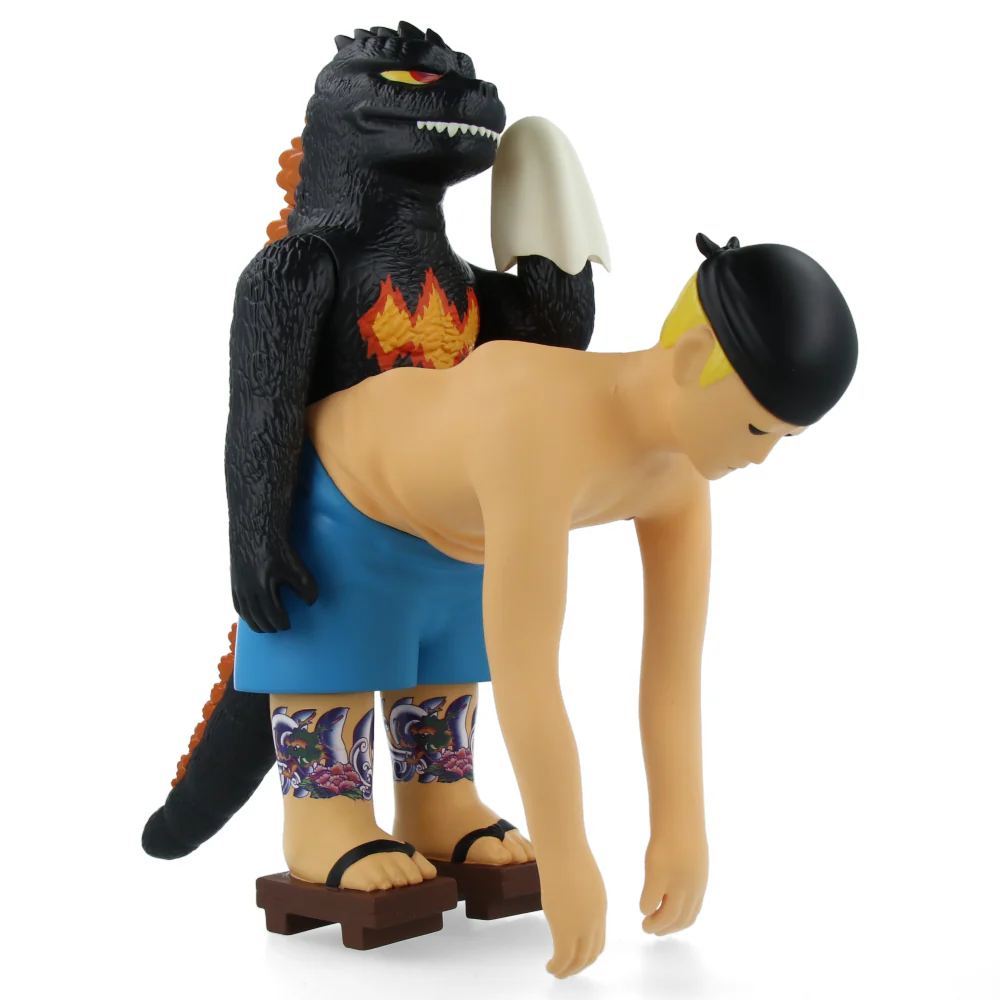 Image du produit 7